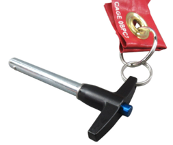 BYPASS PIN "T" PARA B737/B757/B777/B787