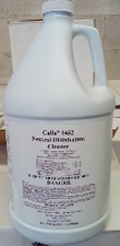 LIQUIDO CALLA 1452 POR GALON 