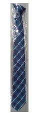CORBATA