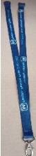 LANYARD MENZIES 