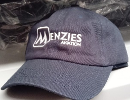[RAMP-GORR0075] GORRA CON LOGO MENZIES
