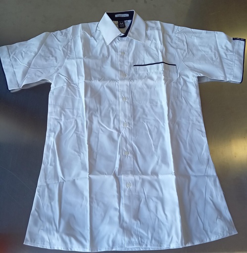 [TRAF-CAMI0145] CAMISA TRAFICO TALLA 38